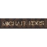 マイケルコース ショルダーバッグ レディース アウトレットブランド MICHAEL KORS メリット 35S6G0WL3B-BR BROWN