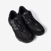 ニューバランス New Balance U990BB6 Made in USA 990v6 メイドインUSA 990V6 U990BB6 スニーカー ユニセックス レディース メンズ シューズ