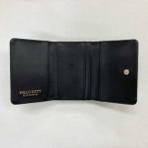 ハローキティ 口金財布 がま口 財布 レディース サンリオ キャラクター グッズ ピンク かわいい おしゃれ コンパクト ミニ財布 二つ折り財布 合皮 キラキラ リボンモチーフ プレゼント ギフト サンリオ正規ライセンス品