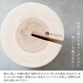 スツール 丸太 カフェスツール 天然木スツール 切り株スツール 椅子 イス ナチュラル エントランススツール リビングスツール サイドテーブル ナイトテーブル ディスプレイ台 杉 スギ 天然丸太 自然 癒し 香り お香 職人 SDGS