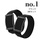 正規品 健康グッズ ペア 2本セット プレゼント スマートバンド 画面なし メンズ レディース 男女兼用 歩数計 散歩 ウォーキング 睡眠記録 AI健康管理 夫婦 カップル 両親 おじいちゃん おばあちゃん 誕生日 結婚記念日 敬老の日 b.race ブレス 成人 卒業 入学