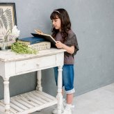キッズ かわいい カチューシャ 通販 Rora きらきらん 星 髪飾り ヘッドドレス 女の子 こども 子供 小学生 女子 可愛い 入学式 卒園式 発表会 結婚式 七五三 ハレの日 プレゼント フォーマル キッズファッション