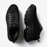 キーン KEEN KOSA OXFORD オールジェンダー コーサ オックスフォード 1031310 スニーカー ユニセックス シューズ アウトドア