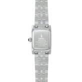 セイコー ルキア SEIKO LUKIA Grow Made With Liberty Fabric 限定モデル 腕時計 レディース HEG004J【2026 新作】