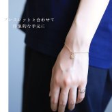 ハワイアンジュエリー リング ピンクプルメリア ピンキーリング 刻印 無料 指輪 シルバー925 フラワーモチーフ ハワイアンリング メール便 彼女 妻 女性 レディース 誕生日 プレゼント クリスマス 【品番：TMR1367】