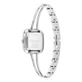 カルバン クライン CALVINKLEIN ADORE24 腕時計 レディース クォーツ 25100131 カルバンクライン