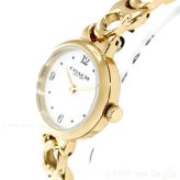 コーチ COACH 腕時計 レディース アイリス IRIS 22.5MM 14504650【2026 新作】