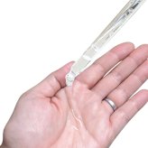 魔女工場 (ma:nyo) ガラクナイアシン2.0エッセンス 毛穴と肌トンを同時にケア 80ml + 30ml 原産国:韓国 濃縮エッセンス ガラクトミセス培養液配合  #55255 夏 肌をケア ツヤと潤い
