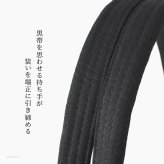 日本製 三河木綿 トートバッグ コットン キャンバス バッグ メンズ 大容量 軽量 黒 ブルー 帆布 バッグ カジュアル 肩掛け 大きめ バッグ サシッコ 刺し子 バッグ 軽い 布 綿 100% 刺し子織り バッグ 黒 グレー ストライプ ポケット 帆布トート バッグ sasicco