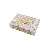 送料無料 お歳暮 舞の海 レンジで簡単 舞の海監修ちゃん小鍋 NSC-065  ※11/2以降の出荷予定となります。北海道・沖縄・離島は配達不可 全国送料無料 御歳暮 早割 お歳暮2026 御挨拶 お取り寄せ グルメ スイーツ
