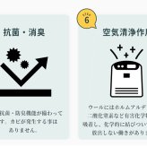 ラグ カーペット 日本製 ムートン 200×200 抗菌 防ダニ 消臭 高級 短毛 ムートンシーツ シーツ ワイドキング 敷きパッド 敷パッド 羊毛 厚手 スプリングラム 本革 ウール 冬 国産 秋冬 四隅ゴムなし