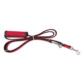 PUPPIA LIFE トレックリード Ｌ（中型犬、大型犬用）パピアライフ TREK LEAD