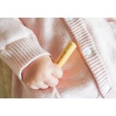 印鑑 はんこ 子供 銀行印 メモリアル 名入れ 上柘印鑑 クロコ風ケース付 実印 銀行印 認印 作成 安い かわいい ハンコ ギフト プレゼント