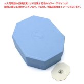 SWAROVSKI スワロフスキー ネックレス ブレスレット 5705481 Imber アクセサリー ゴールド