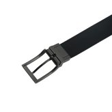 エンポリオ アルマーニ EMPORIO ARMANI ベルト y4s195-ylo8j-80741 メンズ NERO NERO ベルト