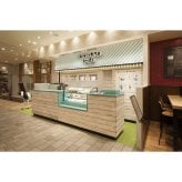 生クリーム専門店MILK ミルキーダックワーズ10個入 (MILK-D10) [お中元][お歳暮] ※送料無料(北海道・沖縄・離島への配送不可)