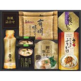 白子のり マルコメ 和風詰合せ [26-2903-033] SW-30S 味のり みそ汁 しょうゆ ふりかけ スープ 詰め合わせ グルメ 食品 常温 保存食 非常食 惣菜セット 内祝い お返し お祝い ギフト 贈り物 プレゼント
