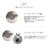 グリーンマーカー ゴルフマーカー ラウンド 丸 名入れ 刻印 無料 誕生石入れ可 シルバー925 還暦祝 強力 ネオジウム磁石 オリジナル ハワイアンジュエリー BY THE SEA バイザシー 彼氏 夫 男性 メンズ 誕生日 プレゼント ハロウィン 【品番：GOLF-M-001】