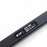 Airdog エアドッグ X3D X3s イオン化ワイヤーフレーム 純正 X3用 交換用 パーツ 部品 空気清浄機 メンテナンス 交換部品 AIR-X3-H4P510