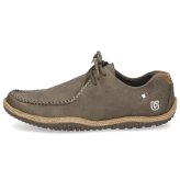 コンカラー シューズ ホライゾン メンズ 靴 スニーカー カジュアルシューズ スエード グレー ネイビー Conqueror Shoes HORIZON 50485 50385