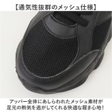 シューズ スニーカー キッズ 通販 子供靴 ウォーキングシューズ 紐靴 ひも靴 カジュアルスニーカー カジュアルシューズ 運動靴 靴 くつ ひも 紐 こども 子ども 子供 女の子 男の子 男女兼用 ウォーキング カジュアル おしゃれ オシャレ
