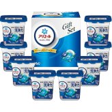 Ｐ＆Ｇ アリエール Ｐ＆Ｇアリエールジェルボールプロギフトセット [26-0488-055] ＰＧＡＧー５０Ｅ プレミアムギフト 贈り物 お祝い 日本製 内祝い 出産内祝い 結婚内祝い 快気祝い 新築祝い お返し 贈り物 プレゼント ギフト