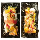 サーモンハラス ソテー 6パックセット 3種味比べ 香味バター ガーリック もろみ醤油 鮭 ハラミ 骨取り 冷凍 おかず 惣菜 魚料理 簡単調理 おつまみ ギフト お弁当
