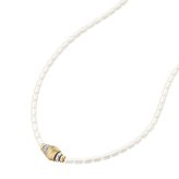 フォッシル FOSSIL Harlow アクセサリー ネックレス レディース JF04992998【2026 新作】