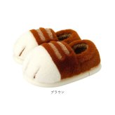 ルームシューズ もこもこ 通販 かわいい スリッパ 猫 室内スリッパ 室内履き ルームスリッパ 暖かい あたたかい ねこ 猫の爪 滑り止め 柔らか ふんわり 保温 防寒 前詰まり 猫スリッパ ふわふわ 秋 冬 可愛い レディース メンズ 新生活 来客用