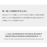 WALLインテリアテレビスタンドV4+棚板セット 2点セット 50~100v対応 フロアタイプ 壁寄せテレビ台 テレビボード TVスタンド 背面収納 コード収納 ホワイト 白 ブラック 黒 ウォールナット ブラウン テレビ台