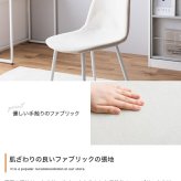 デスク チェア 机 パソコン セット テーブル ディスプレイ ガラス 収納 引き出し 可愛い 1人暮らし ワンルーム 化粧品 ドレッサー 勉強机 大理石調 マーブル ストーン サロン 幅80 コンパクト 化粧台 コスメ メイク 書斎 新生活