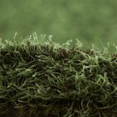 韓国ラグ 韓国風ラグ ラグ 芝生風ラグ 人工芝ラグ 95×150cm おしゃれ 北欧 グリーン カーペット ラグマット オールシーズン ふわふわ シャギー リアル人工芝 芝生マット 室内 屋内 子供部屋 リビング 韓国インテリア 防音 床暖房対応