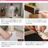 ダイニング家具 ダイニング5点セット テーブル＋チェア4脚 | ダイニングテーブル 食卓リビング木製テーブル 食卓テーブル リビングダイニングダイニングチェア 送料無料