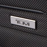 トゥミ TUMI ALPHA アルファ Tumi Brief Pack ブリーフ パック 02603580D4 158957 02603580DUB4 158959 02603580NVY4 158957 バックパック リュックサック ビジネス 通勤 メンズ バッグ ブラック