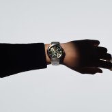 G-SHOCK ソーラー G-STEEL カシオ Gショック Gスチール CASIO 腕時計 メンズ タフソーラー GST-W1000D-3AJF スマートフォンリンク【2026 新作】