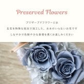 【 送料無料 】【 名入れ フレーム入り 猫 フラワー 】 名前入り 結婚祝い 猫好き プレゼント 人気 猫グッズ おしゃれ 誕生日 女性 ギフト 花 プリザーブドフラワー ねこ 名入り インテリア 雑貨 かわいい ネコ モチーフ 記念日