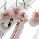 【ポーチS】父の日 母の日 誕生日 名入れ ギフト プレゼント クリスマス 日本製 ホワイトデー バレンタイン 結婚記念日 記念日 結婚祝い 就職祝い 入学祝い 卒業祝い 退職祝い 還暦祝い 出産祝い お返し お礼 お祝い 御祝い 新生活 成人祝い 昇進祝い 送別会 贈り物 女性 男性 彼女 妻 送料無料 友達 20代 30代 40代 50代 彼氏 人気 おしゃれ 本革 ポーチ