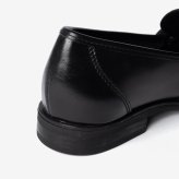 【正規品】 エネス ENESS COIN LOAFERS コインローファー ST-1201 ローファー レザー レディース シューズ