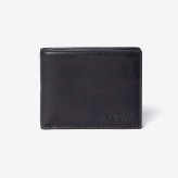 コーチ COACH WALLET ウォレット 97737 二つ折り財布 メンズ 財布
