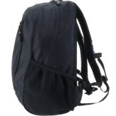 ノースフェイス バッグ キッズ リュックサック デイパック バックパック キッズパックス ラウンディ 22L NMJ72358 男の子 女の子 キッズ 送料無料 プレゼント ギフト ラッピング無料正規代理店