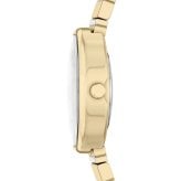 スカーゲン SKAGEN 腕時計 レディース 二針 ANITA OVAL ツートーン  SKW3183【2026 新作】