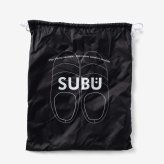 スブ SUBU Platform プラットフォーム スリッポン 厚底 スリッパ サンダル 冬用サンダル レディース シューズ