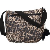 キプリング ショルダーバッグ レディース ブランド Kipling アルト KI4854-6JP Wild Leopard