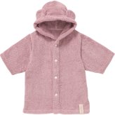 ココチエナ ココポンチョ ココポンチョギフト [26-0269-035] ＣＥ４５０１５Ｐ プレミアムギフト 贈り物 お祝い 内祝い 出産内祝い 結婚内祝い 快気祝い 新築祝い お返し 贈り物 プレゼント ギフト