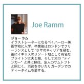 アートフレーム ジョーラム ハーバー ハリー JR-04512 送料無料 絵画 風景画 額縁付き 新品 犬 イヌ 空 海 街並