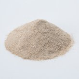 クプレラ CUPURERA パリファイ-K 国産 犬猫用サプリメント L 150g