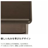 デスク チェア テレワーク応援 配送設置無料 ソフィーダ 国産役員用両袖 W1600 D750 H720 大川家具 日本製 両袖机 事務机 社長机 役員机 高級机 カギ 鍵付き オールロック 机 書斎机 木製 横幅 160cm 奥行 75cm 高さ 新生活