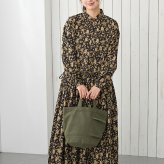 ハンドバッグ レディース 通販 ハンドバック バッグ バック ボトルホルダー サブバッグ 手提げ鞄 カバン オールシーズン 仕切り トートバッグ ポケット付き かわいい 可愛い シンプル 無地 カジュアル 大人 散歩 デイリーサイズ 旅行 お出かけ 
