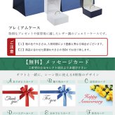 ペアリング 2本セット プラチナ ハワイアンジュエリー リング 刻印 無料 誕生石入れ可 指輪 結婚 専用BOX付 1号～29号 幅約3mm プラチナ950 マリッジリング ブライダルリング BY THE SEA バイザシー カップル 夫婦 プレゼント ハロウィン 【品番：PR101P】