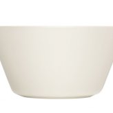 イッタラ ティーマ ティーミ ボウル 0.34L ホワイト Iittala Teema Tiimi 北欧 食器 ブランド おしゃれ シンプル キッチン 皿 小鉢 サラダ 煮物 磁器 ギフト プレゼント